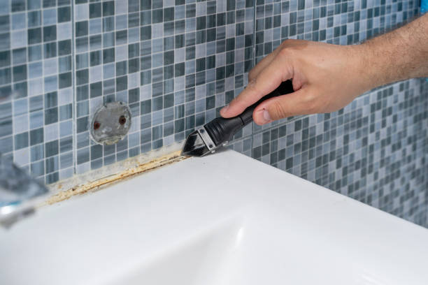 Best Post-Remediation Services in Eastport, NY